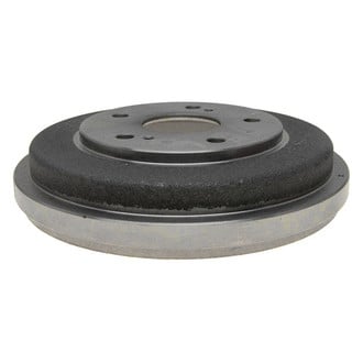 ACDelco® - Gold™ Brake Drum