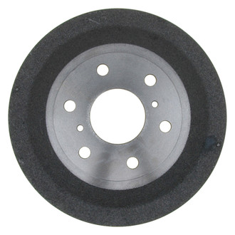 ACDelco® - Gold™ Brake Drum