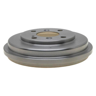 ACDelco® - Gold™ Brake Drum