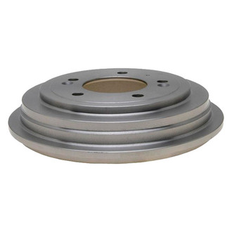 ACDelco® - Gold™ Brake Drum