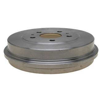ACDelco® - Gold™ Brake Drum