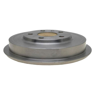 ACDelco® - Gold™ Rear Brake Drum