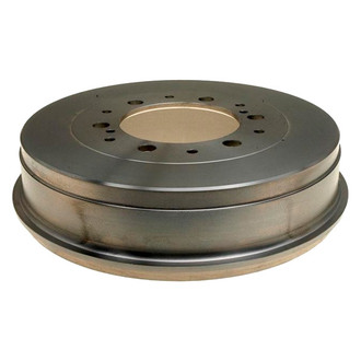ACDelco® - Gold™ Brake Drum