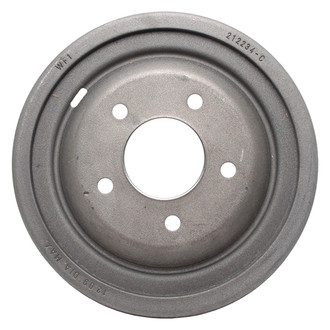 ACDelco® - Gold™ Brake Drum