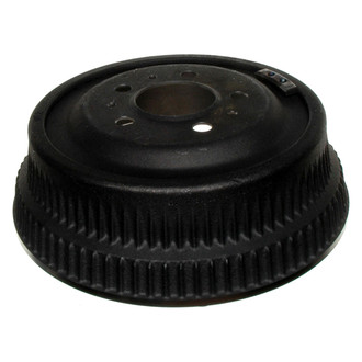 ACDelco® - Gold™ Brake Drum