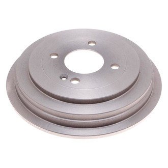 ACDelco® - Gold™ Rear Brake Drum