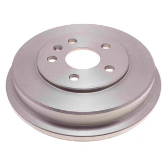ACDelco® - Gold™ Brake Drum