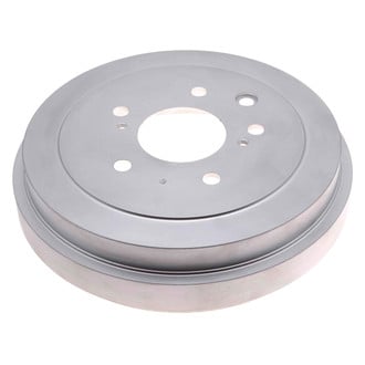 ACDelco® - Gold™ Brake Drum