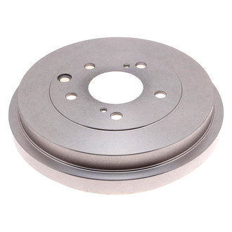 ACDelco® - Gold™ Brake Drum