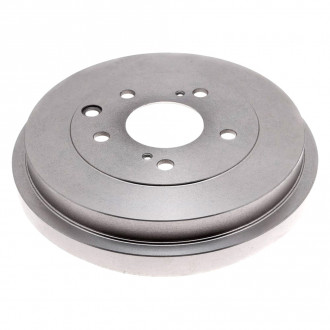 DURAGO BD92011401 Drum | Shop Now At - View #3