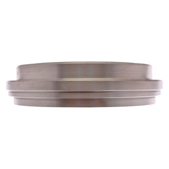 ACDelco® - Gold™ Brake Drum