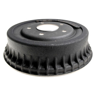 ACDelco® - Gold™ Brake Drum