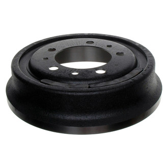 ACDelco® - Gold™ Brake Drum