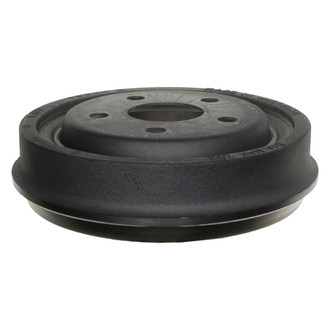 ACDelco® - Gold™ Brake Drum