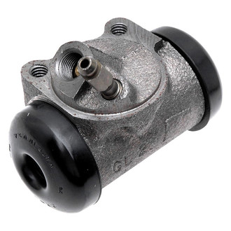 ACDelco® - Gold™ Rear Passenger Side Drum Brake Wheel Cylinder