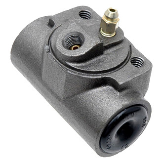 ACDelco® - Gold™ Drum Brake Wheel Cylinder