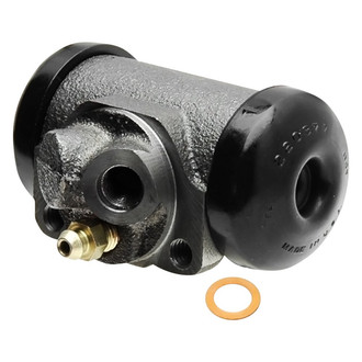 ACDelco® - Gold™ Front Driver Side Drum Brake Wheel Cylinder