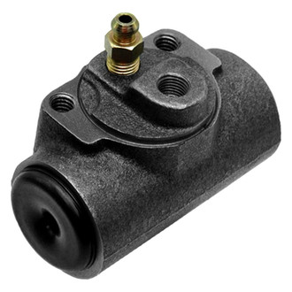ACDelco® - Gold™ Rear Drum Brake Wheel Cylinder