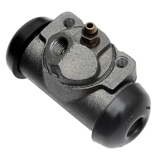 ACDelco® - Gold™ Rear Driver Side Drum Brake Wheel Cylinder