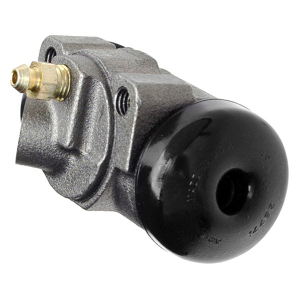ACDelco® Ford F350 1995 Professional™ Rear Drum Brake Wheel Cylinder