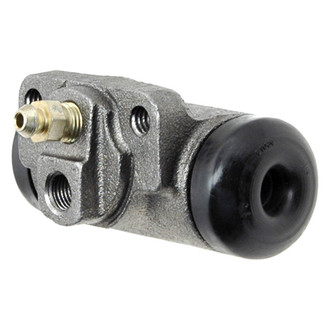 ACDelco® - Gold™ Drum Brake Wheel Cylinder