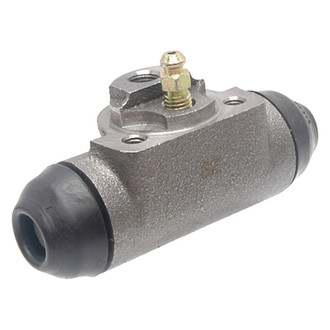 ACDelco® - Gold™ Drum Brake Wheel Cylinder