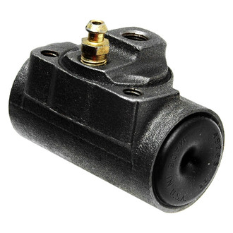 ACDelco® - Gold™ Rear Drum Brake Wheel Cylinder