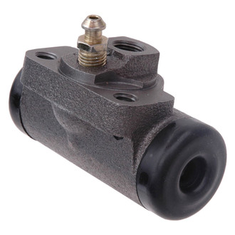 ACDelco® - Gold™ Rear Drum Brake Wheel Cylinder