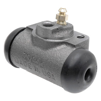 ACDelco® - Gold™ Drum Brake Wheel Cylinder