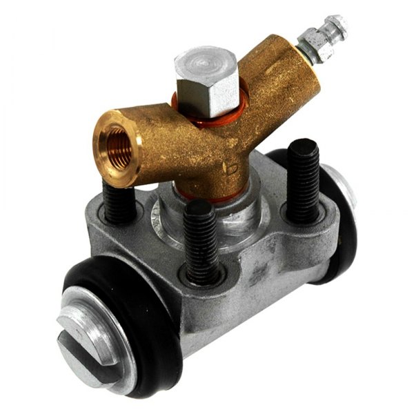 ACDelco® - Gold™ Rear Drum Brake Wheel Cylinder