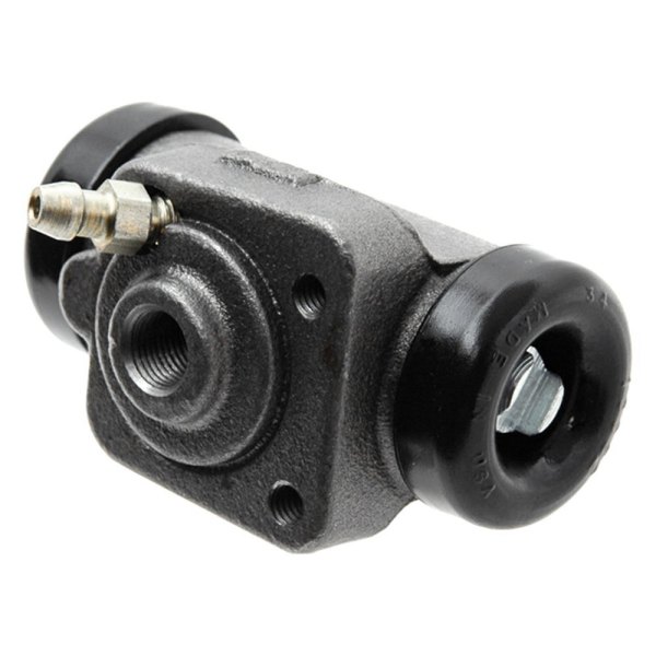 ACDelco® - Gold™ Rear Driver Side Drum Brake Wheel Cylinder