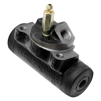 ACDelco® - Gold™ Drum Brake Wheel Cylinder