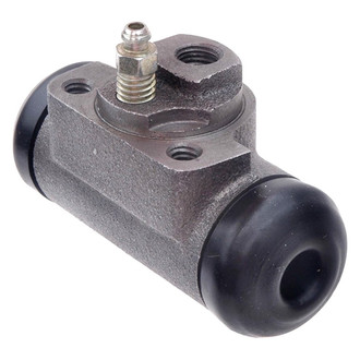 ACDelco® - Gold™ Rear Drum Brake Wheel Cylinder