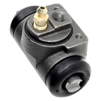 ACDelco® - Gold™ Drum Brake Wheel Cylinder