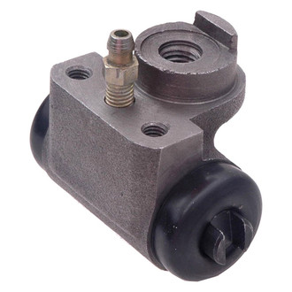 ACDelco® - Gold™ Drum Brake Wheel Cylinder