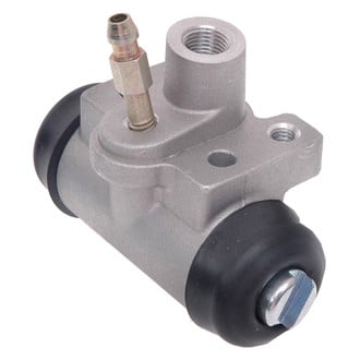 ACDelco® - Gold™ Rear Passenger Side Drum Brake Wheel Cylinder