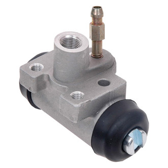 ACDelco® - Gold™ Drum Brake Wheel Cylinder