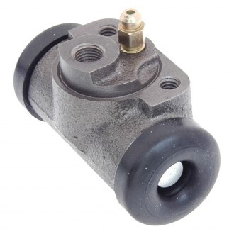 ACDelco® - Professional™ Rear Drum Brake Wheel Cylinder