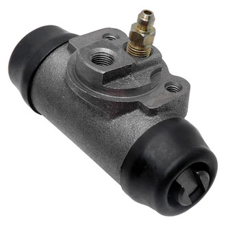 ACDelco® - Gold™ Drum Brake Wheel Cylinder