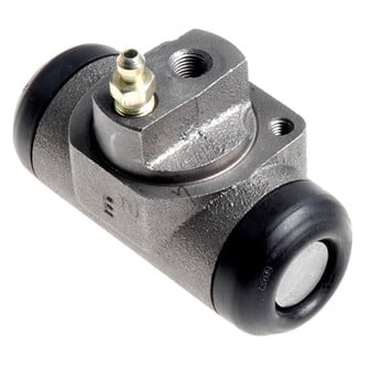 ACDelco® - Gold™ Drum Brake Wheel Cylinder