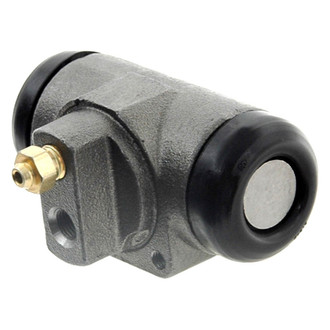 ACDelco® - Gold™ Rear Drum Brake Wheel Cylinder