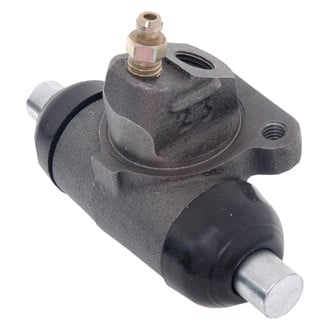 ACDelco® - Gold™ Drum Brake Wheel Cylinder