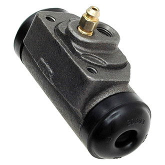 ACDelco® - Gold™ Rear Drum Brake Wheel Cylinder