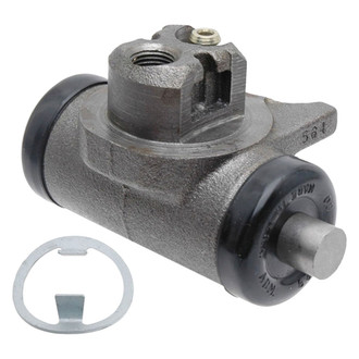 ACDelco® - Gold™ Drum Brake Wheel Cylinder