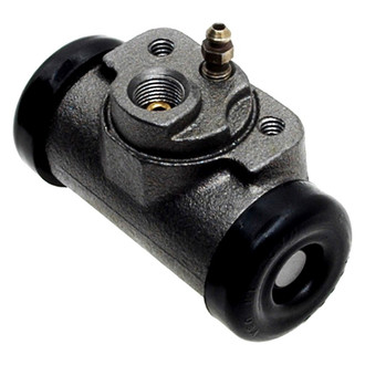 ACDelco® - Gold™ Rear Drum Brake Wheel Cylinder