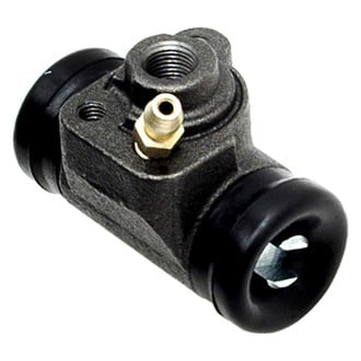 ACDelco® - Gold™ Drum Brake Wheel Cylinder