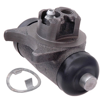 ACDelco® - Gold™ Drum Brake Wheel Cylinder