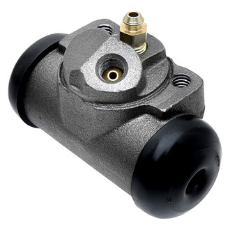 ACDelco® - Gold™ Drum Brake Wheel Cylinder