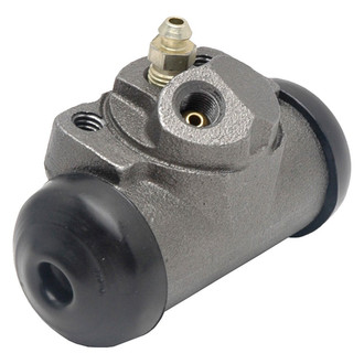 ACDelco® - Gold™ Drum Brake Wheel Cylinder