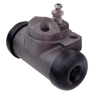 ACDelco® - Gold™ Rear Passenger Side Drum Brake Wheel Cylinder